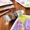 Winsor & Newton® Artisan Water Mixable Oil Colour, 37mL